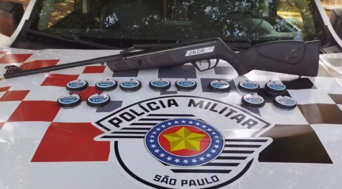 Justiça concede liberdade provisória a ex-prefeito suspeito de matar cão no interior de SP