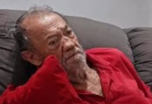 Defesa Civil encontra corpo de idoso que desapareceu após sair de casa para ir a sítio em Osvaldo Cruz