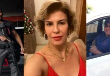 Estado é condenado a indenizar em R$ 100 mil a filha de homem morto por PM dentro de hospital em Presidente Prudente