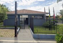 Polícia Civil cumpre mandados em investigação sobre morte de entregador em emboscada