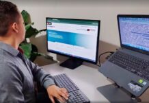 Região de Presidente Prudente tem 200 vagas em cursos gratuitos e 1,9 mil on-line