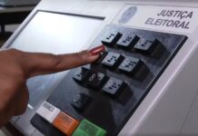 Eleitores com deficiência ou mobilidade reduzida do interior de SP têm até esta segunda para solicitar transporte gratuito nas eleições