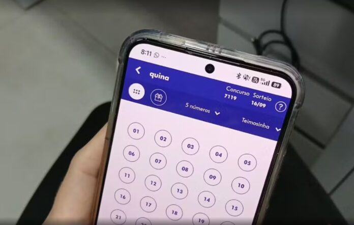Screenshot_23