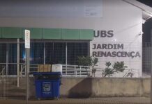 Médico é detido suspeito de agarrar e tentar beijar paciente em Mirassol
