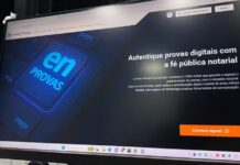 Cartórios do interior de SP registram mais de 1,4 mil promessas digitais e páginas de candidatos para cobrar eleitos