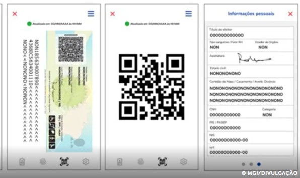 Screenshot_6