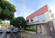 Prudente lança programa ‘Zera Fila’ com quase 19 mil atendimentos na saúde pública