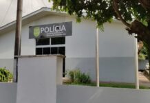 Homem é morto a facadas após briga entre grupo em Euclides da Cunha Paulista