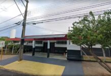 Funcionária é agredida por acompanhante de paciente em unidade de saúde de Presidente Prudente
