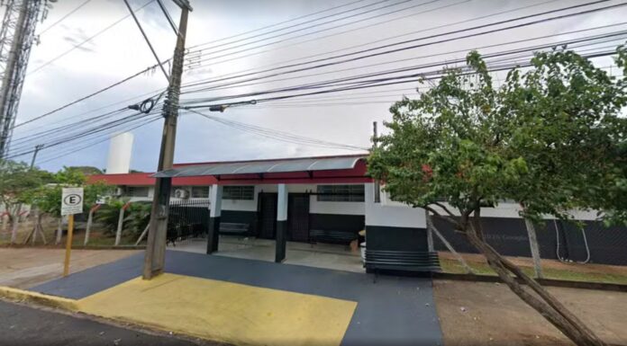 Funcionária é agredida por acompanhante de paciente em unidade de saúde de Presidente Prudente