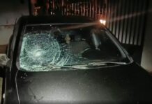 Homem morre após ser atropelado por carro em avenida de Birigui