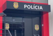 Polícia investiga vazamento e publicação não autorizada de fotos e vídeo de jovens em site erótico