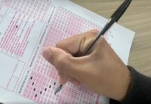 Prefeituras abrem vagas com salários de quase R$ 6 mil nas regiões de Presidente Prudente e Bauru; confira