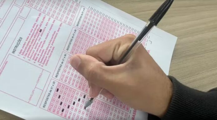 Prefeituras abrem vagas com salários de quase R$ 6 mil nas regiões de Presidente Prudente e Bauru; confira