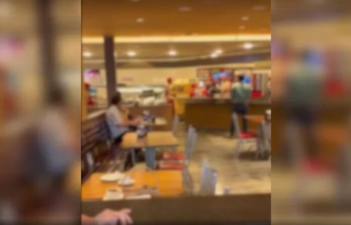 Screenshot_9